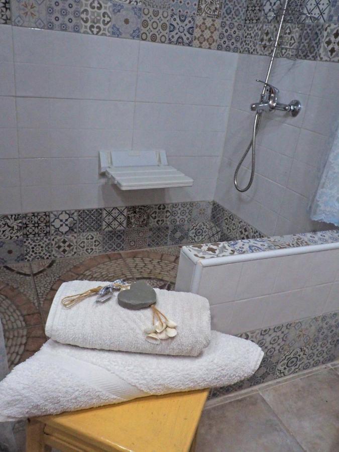 La Luz Vivienda Vacacional Las Palmas de Gran Canaria Eksteriør billede