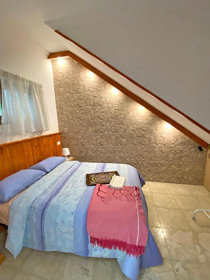 La Luz Vivienda Vacacional Las Palmas de Gran Canaria Eksteriør billede